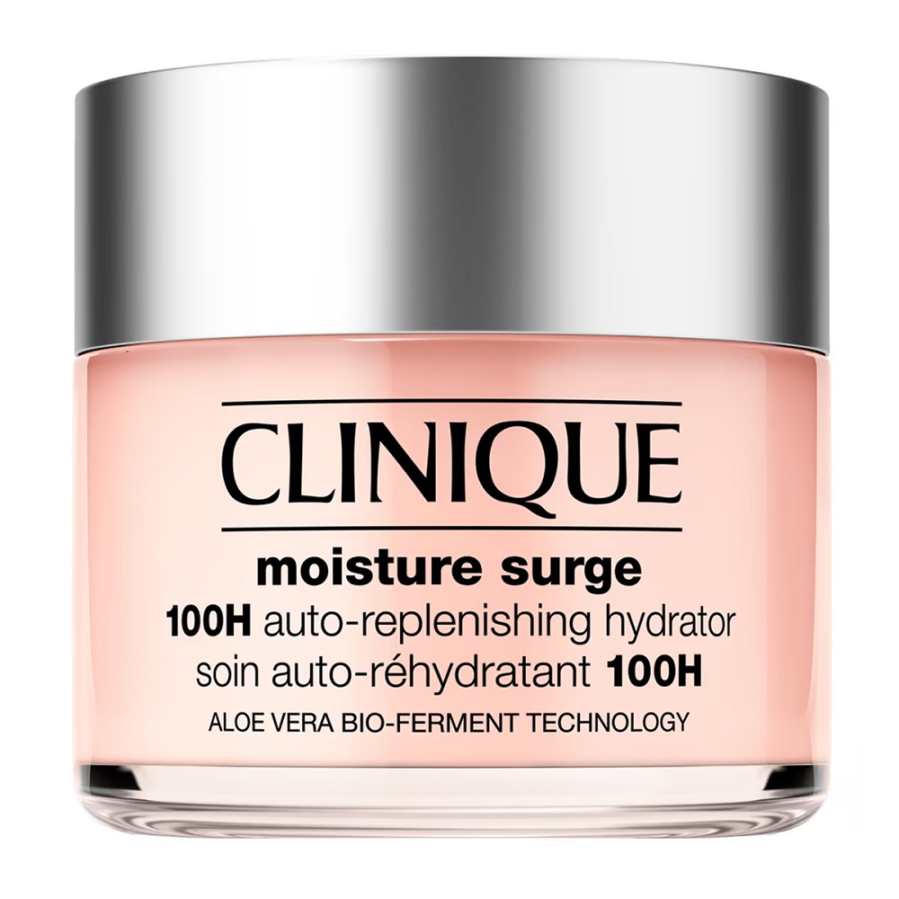 Moisture Surge™ 100H Auto-Replenishing Hydrator