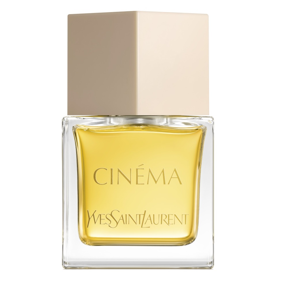 Cinema Parfumovaná Voda V Spreji 80ml