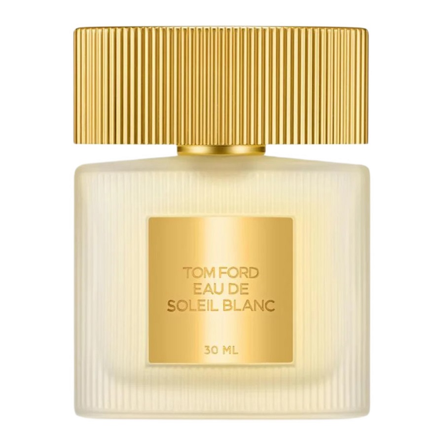 Eau De Soleil Blanc 2025 3