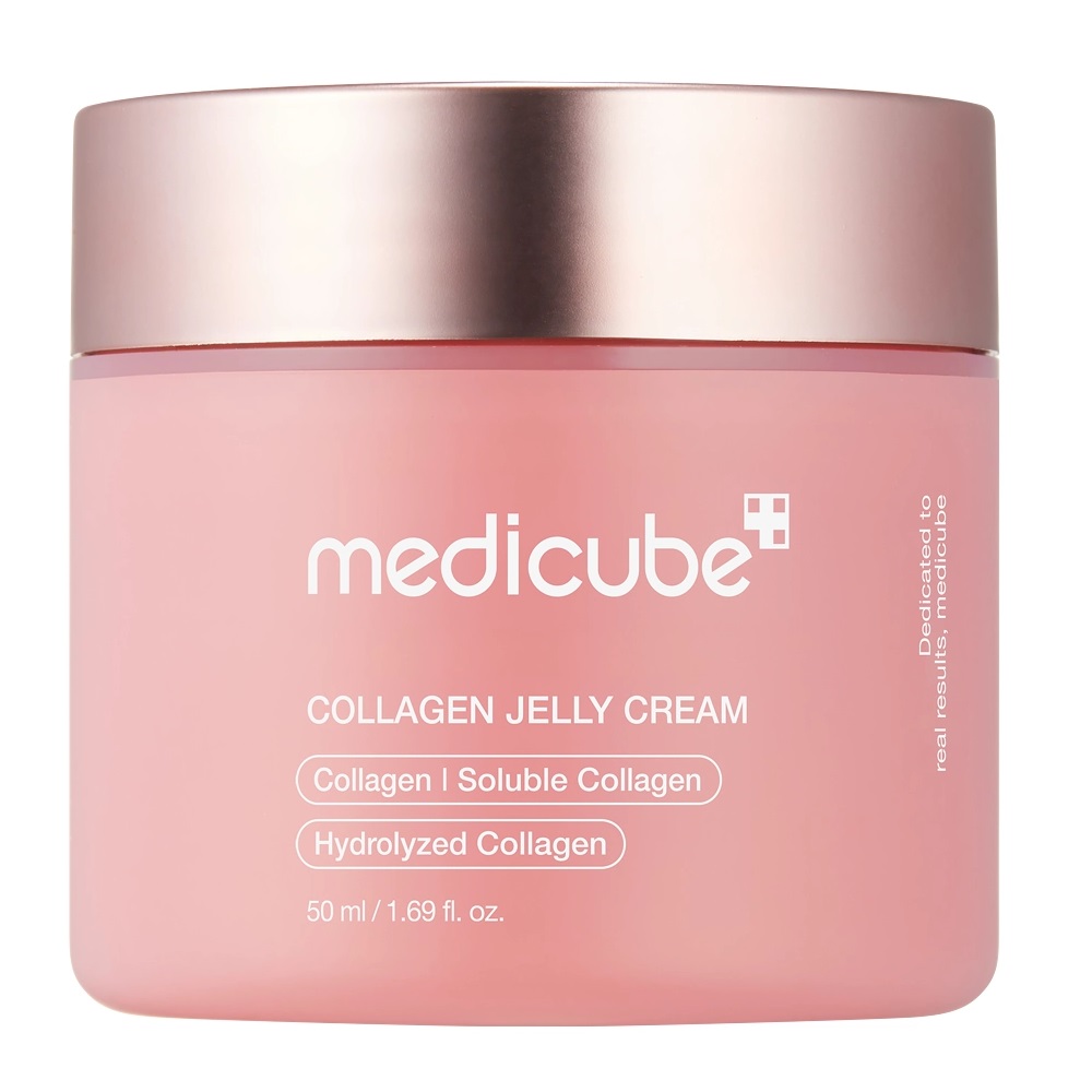 Collagen 2
