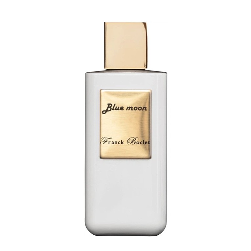 Blue Moon Perfumy Spray