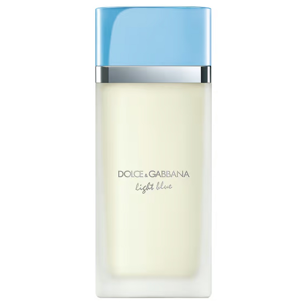 Light Blue 3