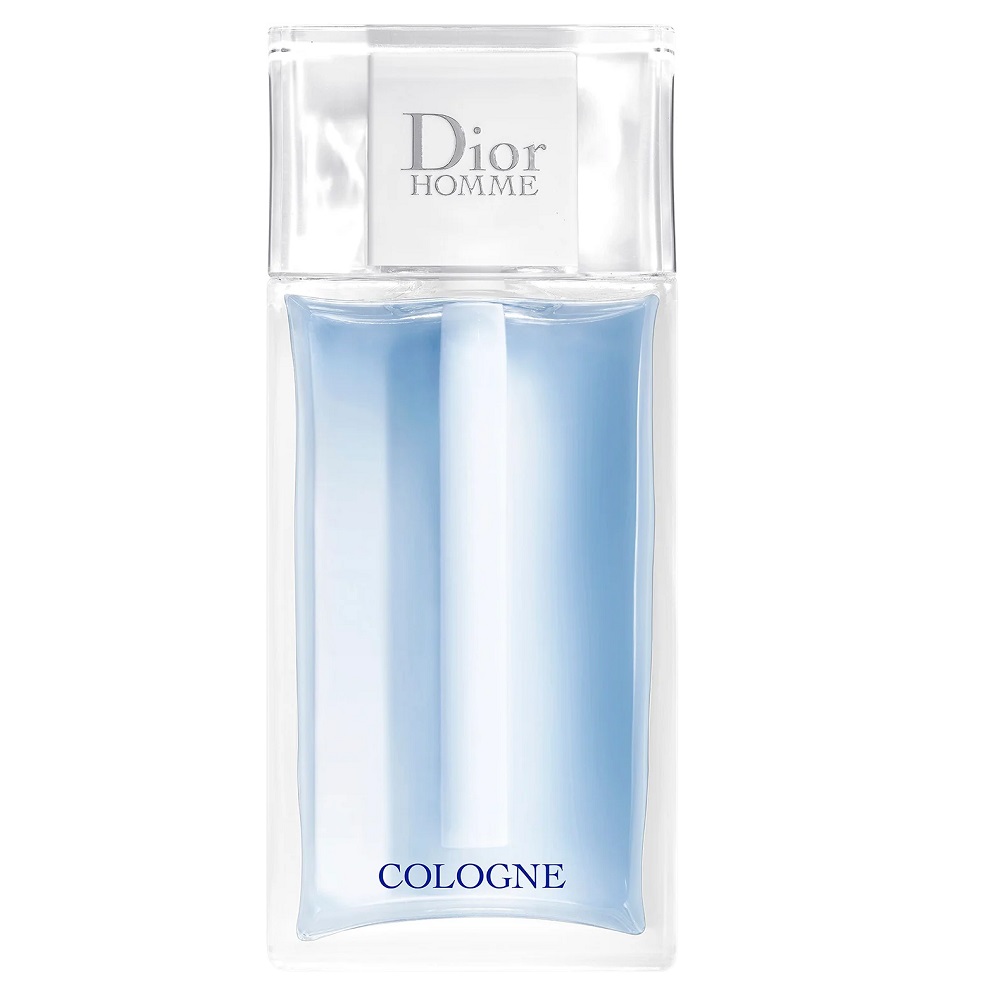 Homme Cologne 2022 Woda Kolońska Spray