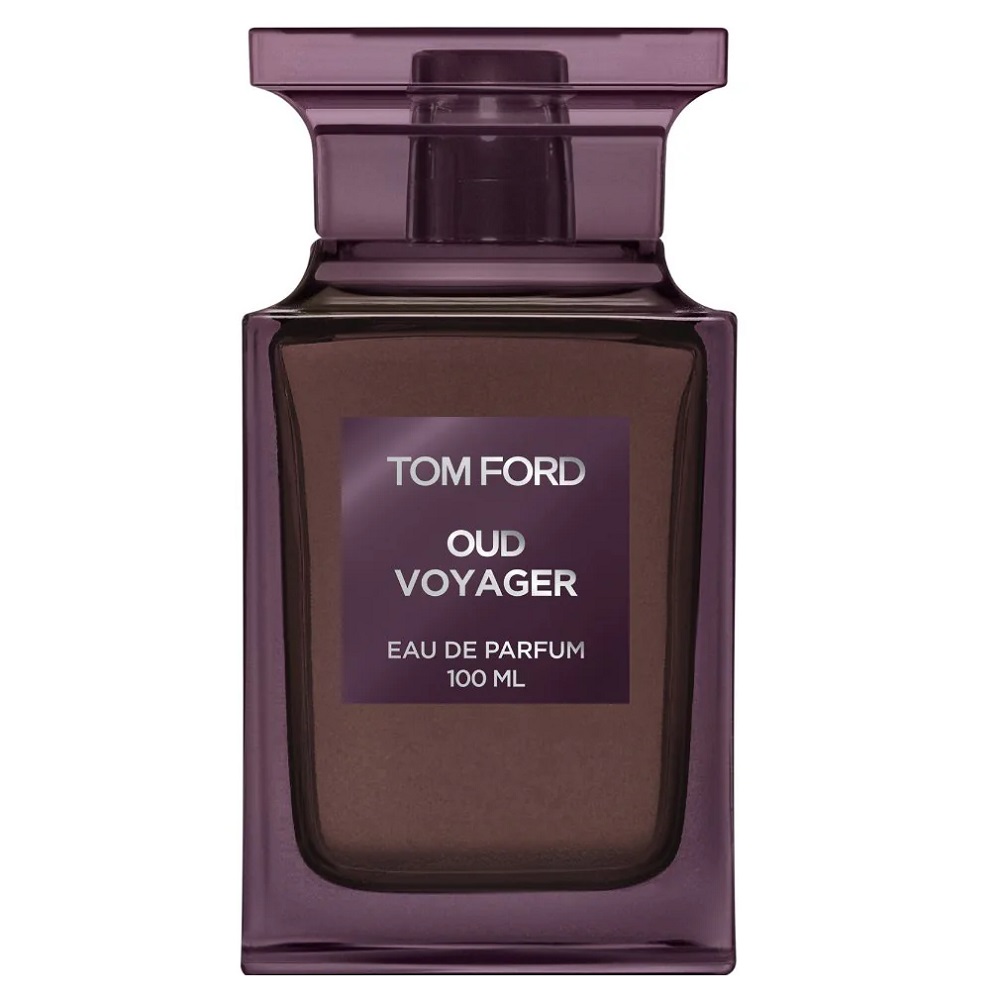 Oud Voyager