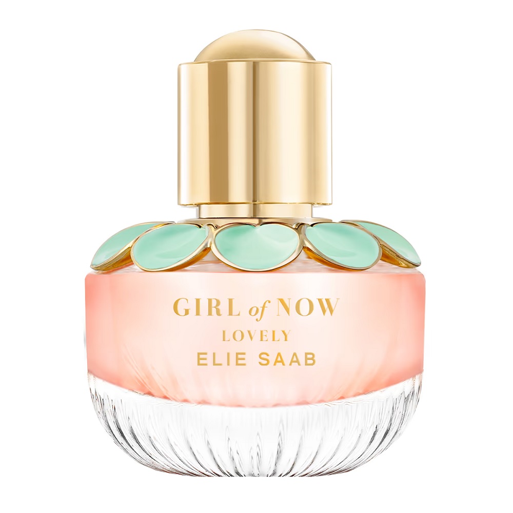 Girl Of Now Lovely 4