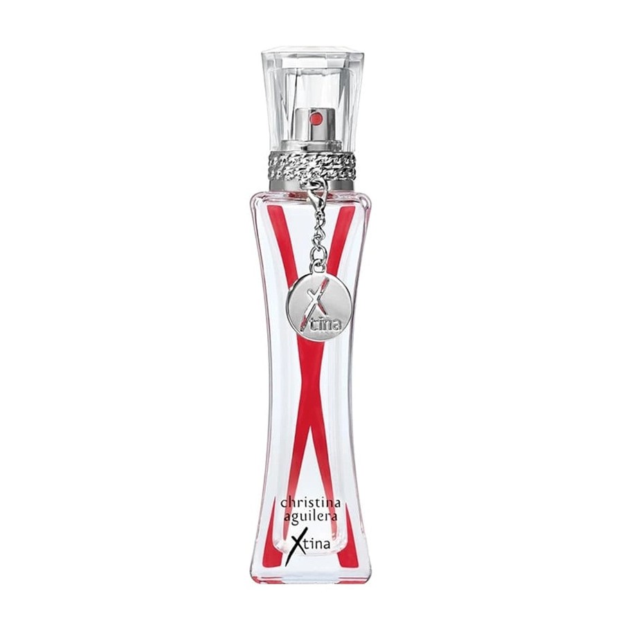 Xtina Woda Perfumowana Spray