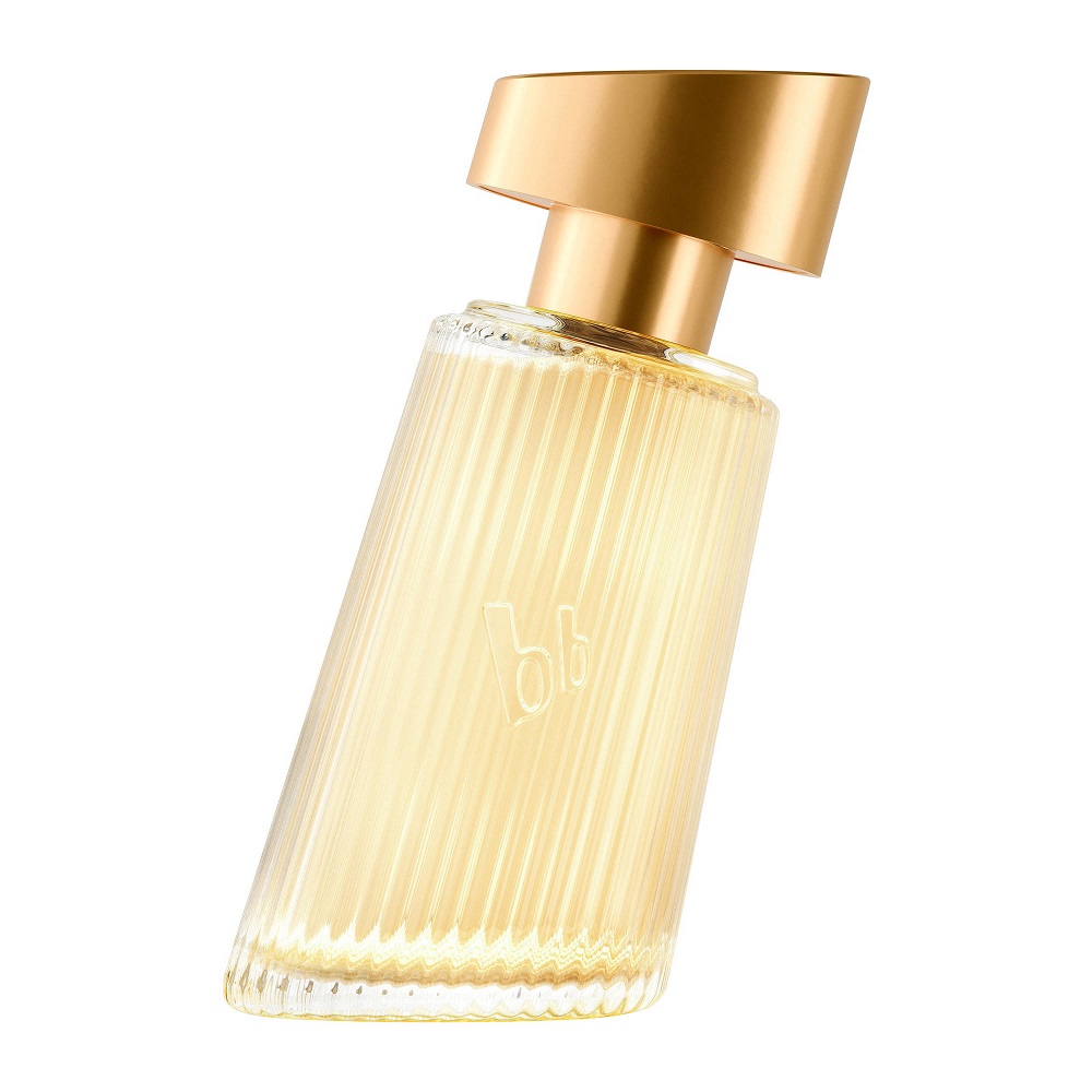 Vanilla Muse