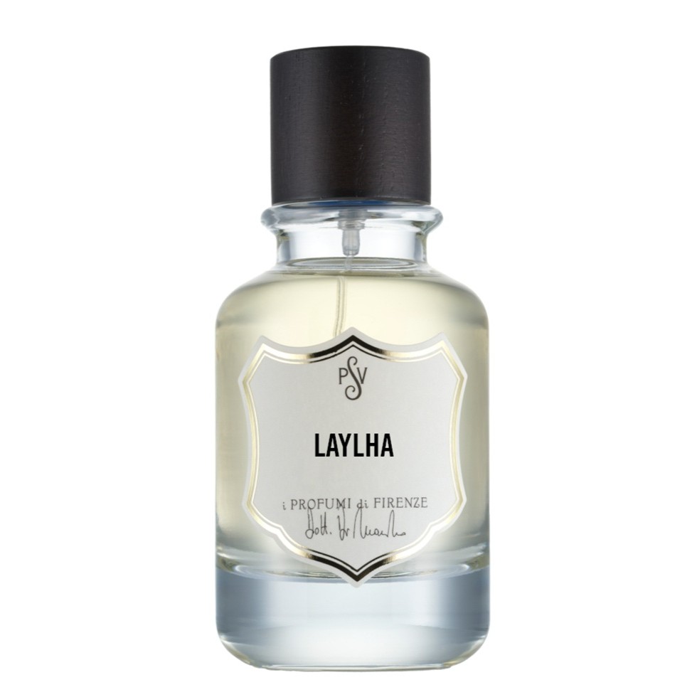 Laylha
