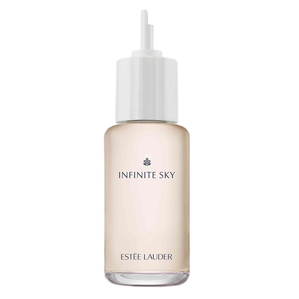 Infinite Sky Eau De Infinite Sky Parfumovaná Voda Náplň