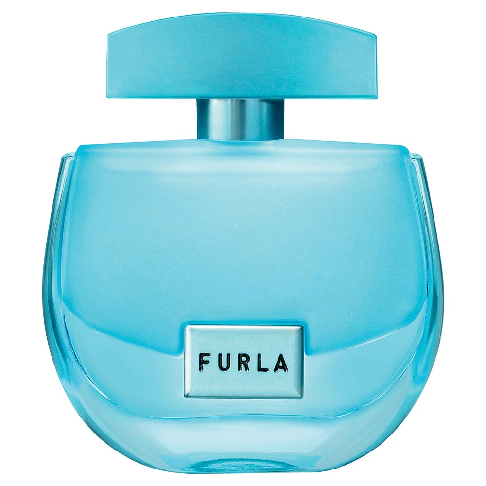 Unica Woda Perfumowana Spray
