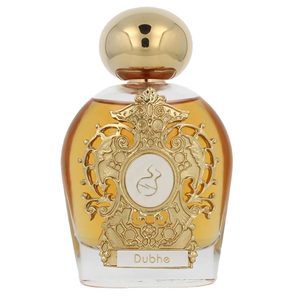 Dubhe Perfume Extract