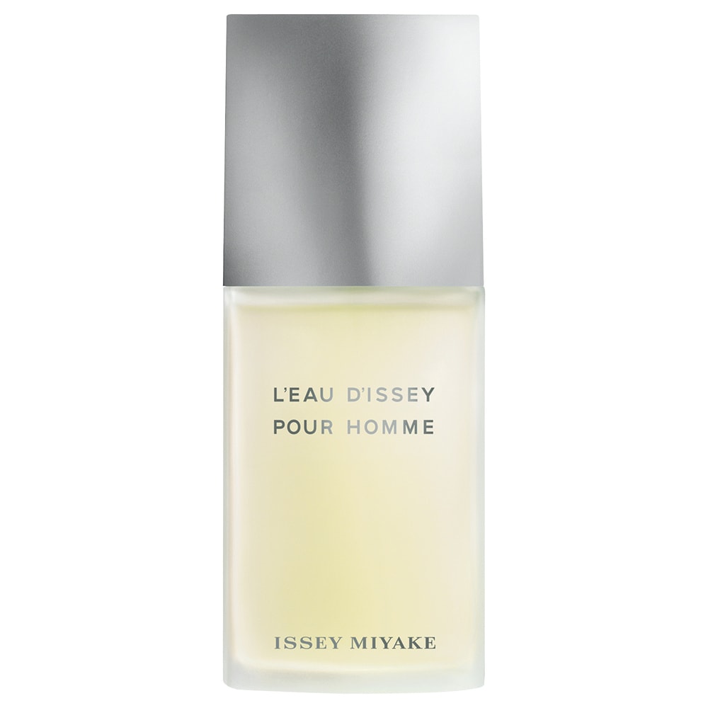L'eau D'Issey Pour Homme