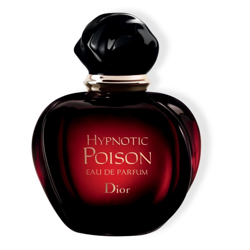 Hypnotic Poison 2