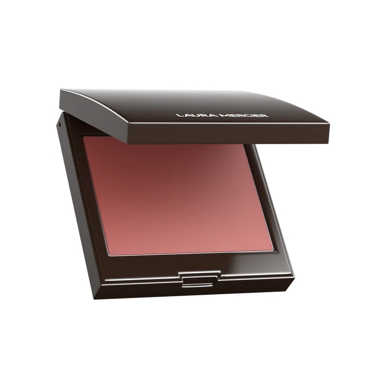 Blush Colour Infusion Pink Blush