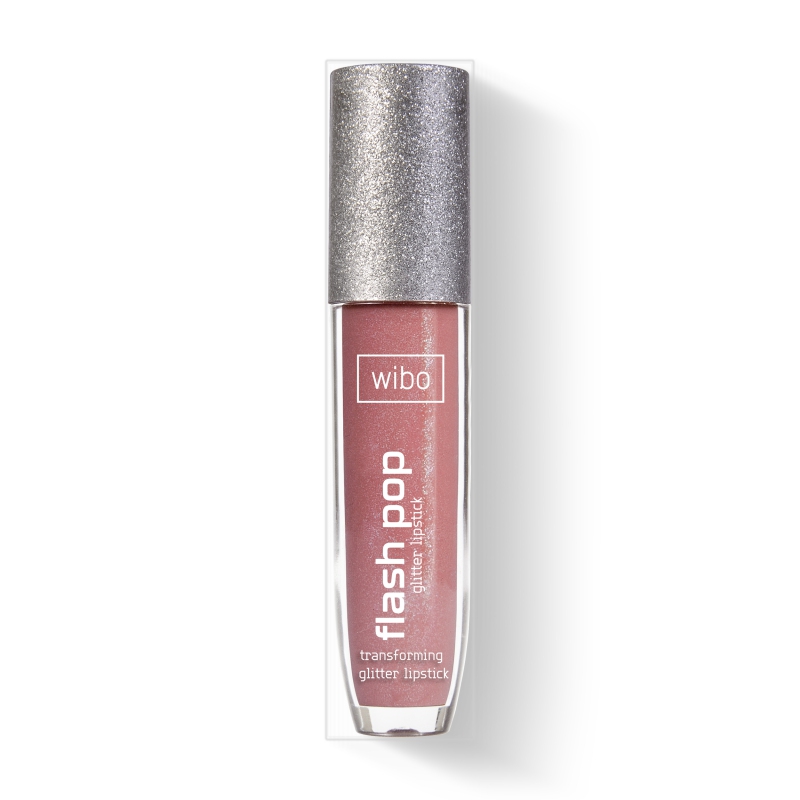 Flash Pop Magic Lipstick 2