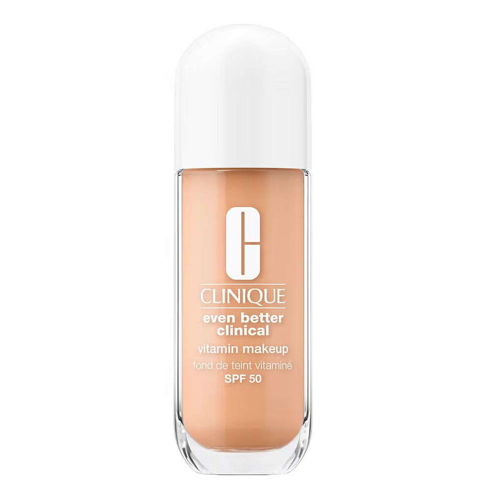 Even Better Clinical™ Vitamin Makeup SPF50 2