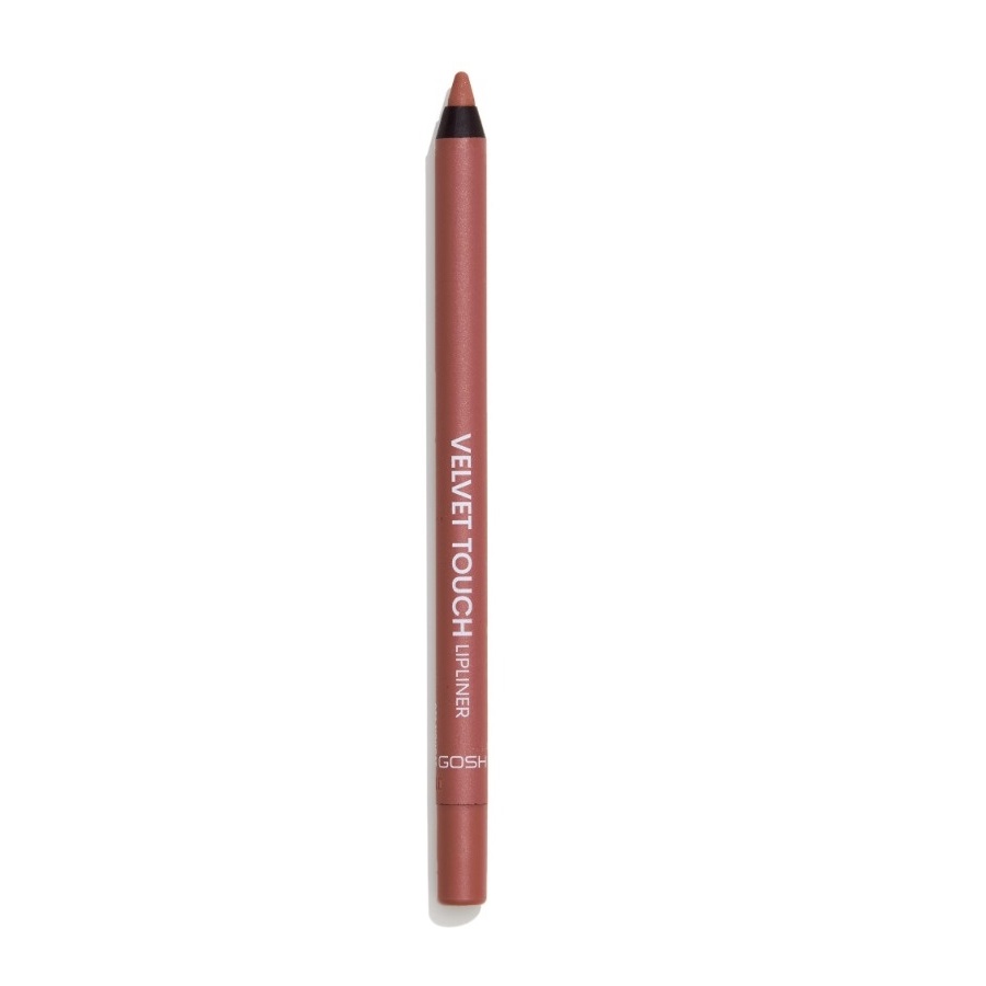 Velvet Touch Lip Liner 7