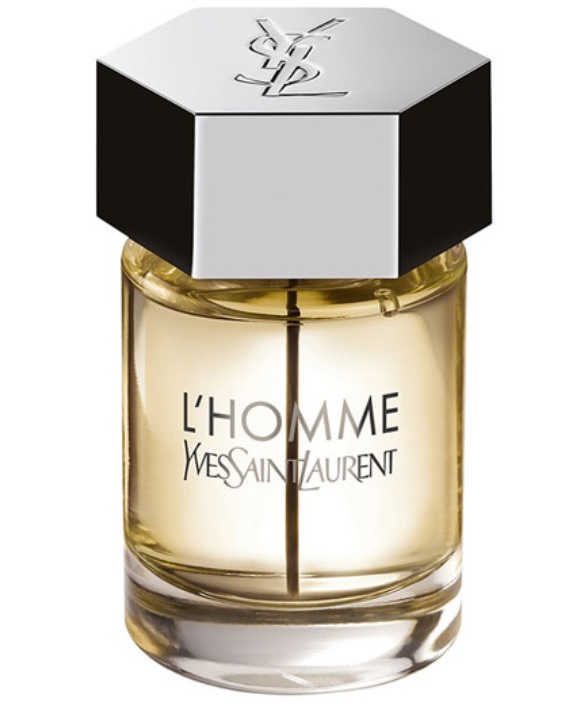 L'Homme 2
