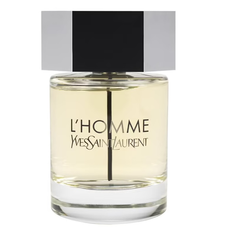 L'Homme 4