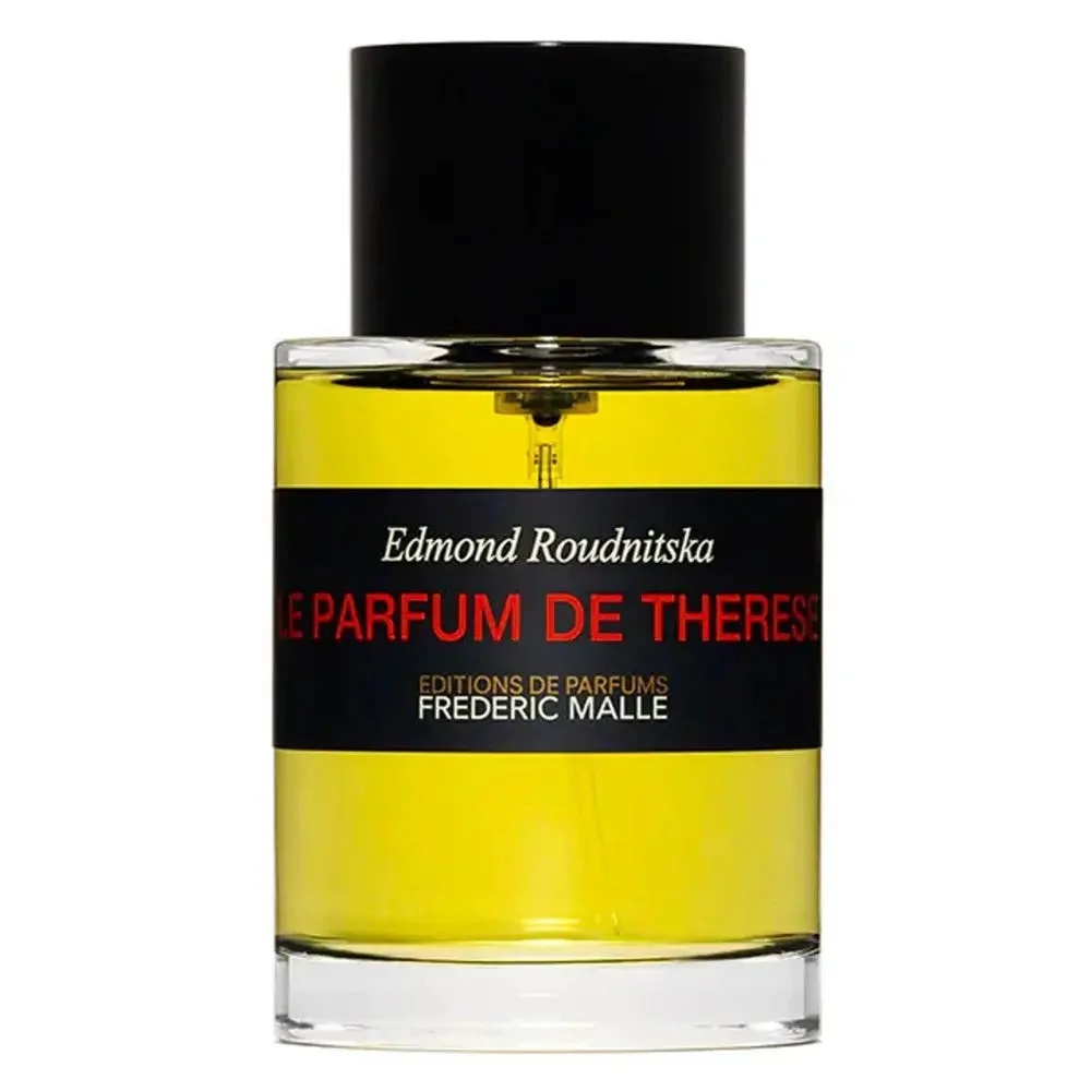 Le De Therese Woda Perfumowana Spray - Produkt Bez Opakowania