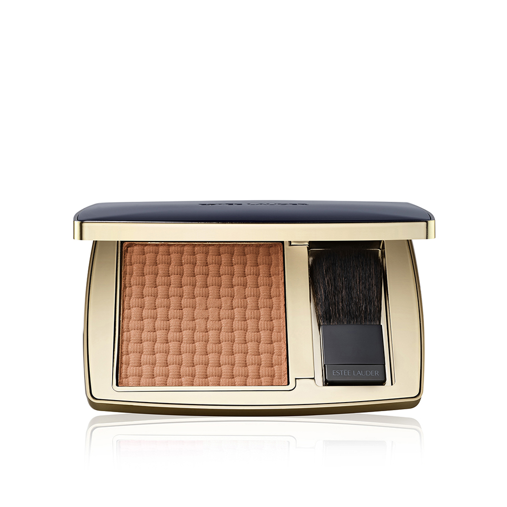 The Sculpting Blush 5