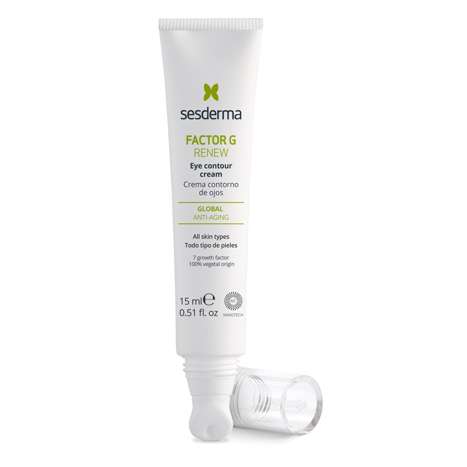 Factor G Renew Eye Cream