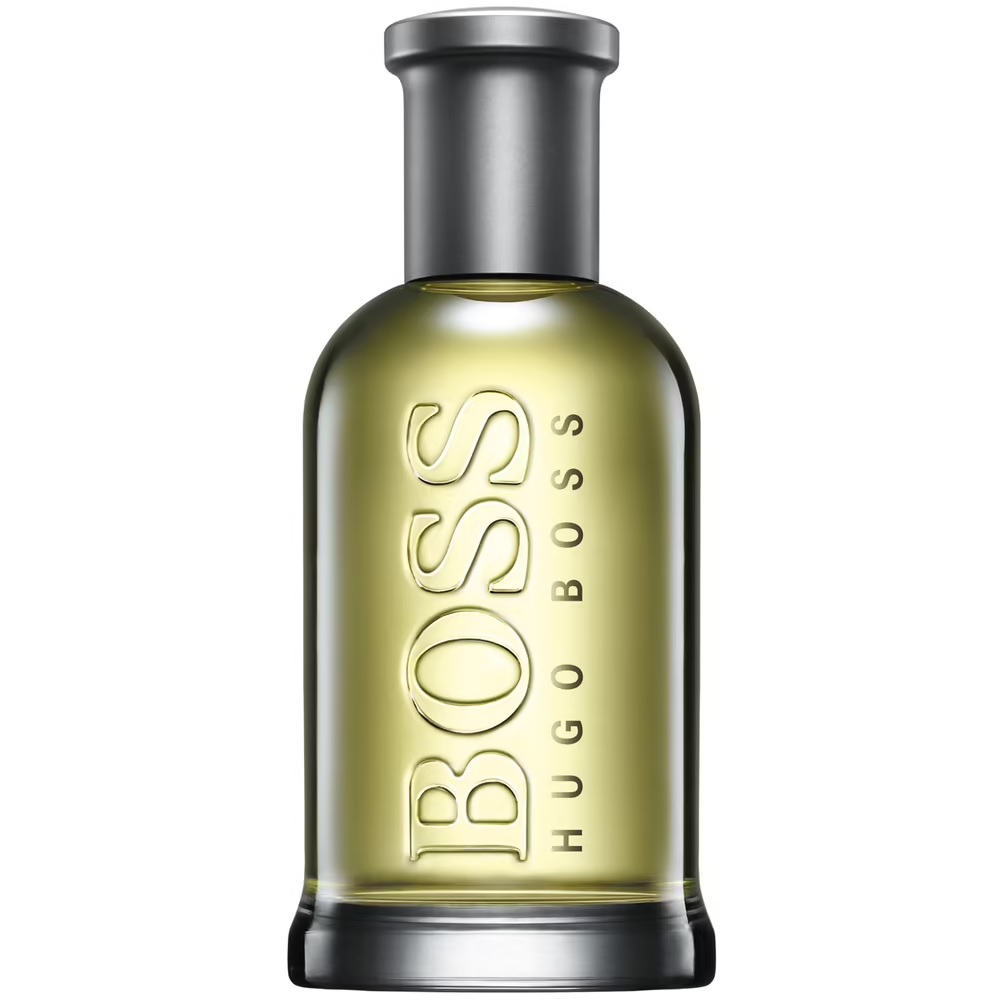 Bottled 2