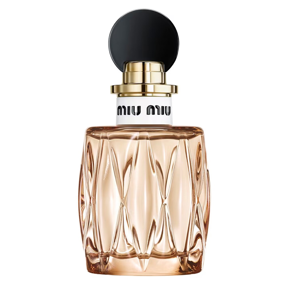 Miutine Parfumovaná Voda V Spreji 100 Ml