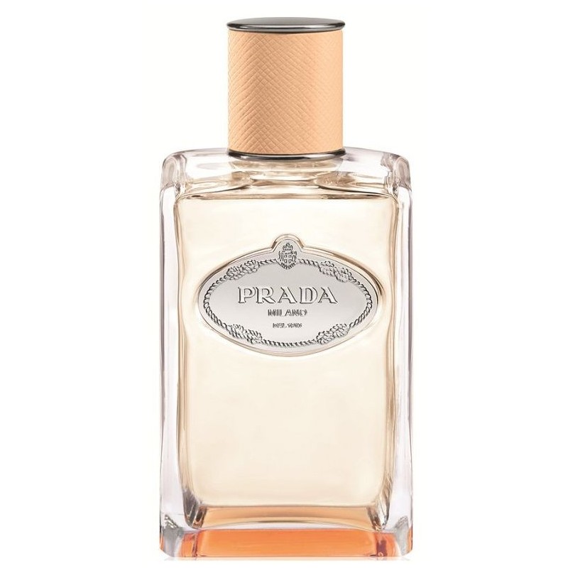 Milano Infusion De Fleur D'Oranger Parfumovaný Sprej S Vôňou Kvetov Pomarančovníka 100 Ml