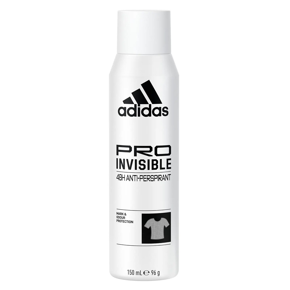 Pro Invisible For Women