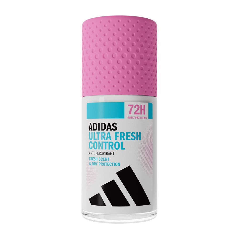 Ultra Fresh Control 3