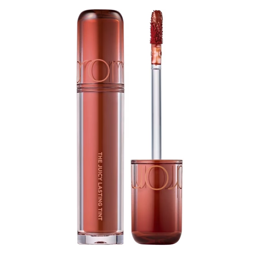 The Juicy Lasting Tint 7