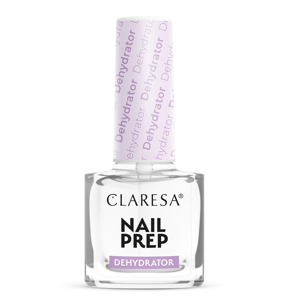 Nail Prep Dehydrator Na Nechty 5 Ml