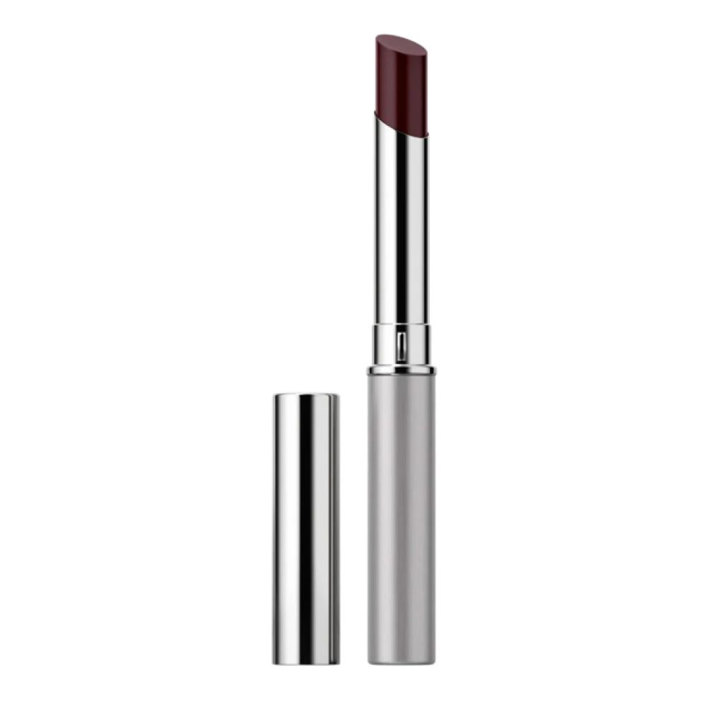 Almost Lipstick 3