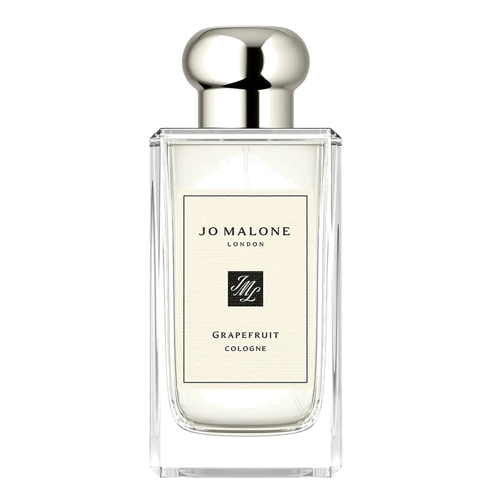 Grapefruit Cologne Woda Kolońska Spray