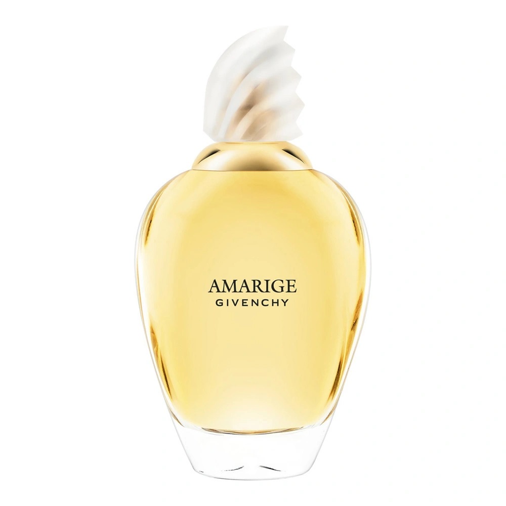 Amarige Woda Toaletowa Spray