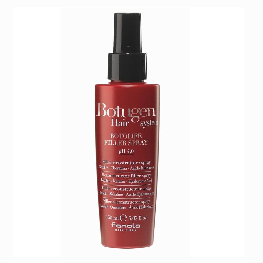 Botugen Botolife Filler