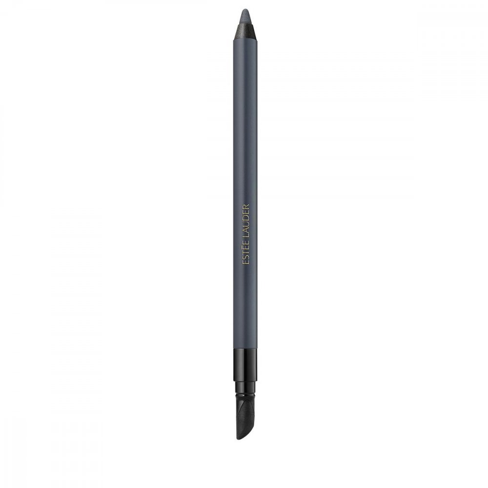 Double Wear 24H Waterproof Gel Eye Pencil