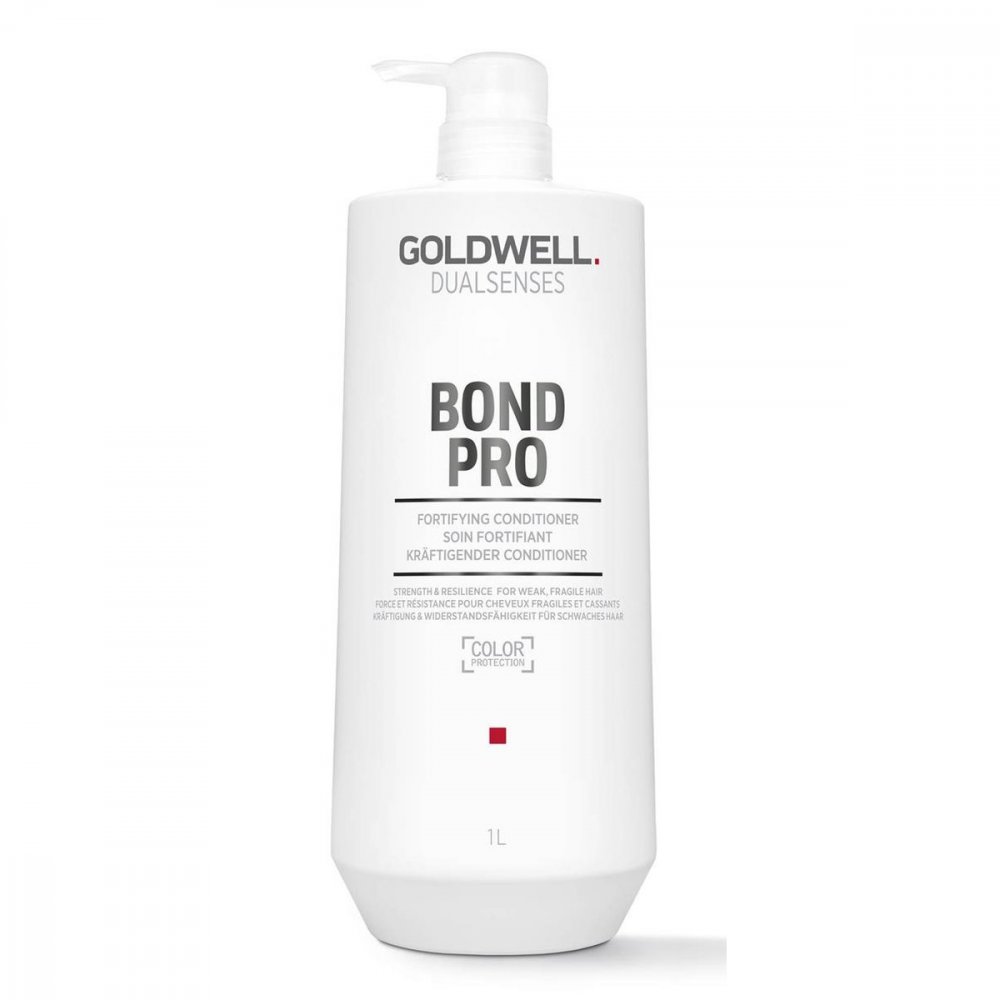 Dualsenses Bond Pro