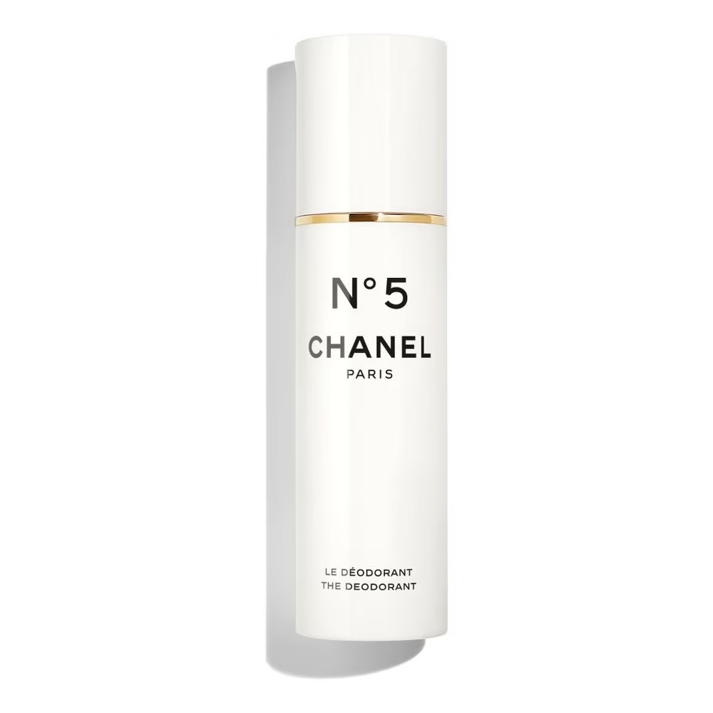 No 5 Dezodorant Spray
