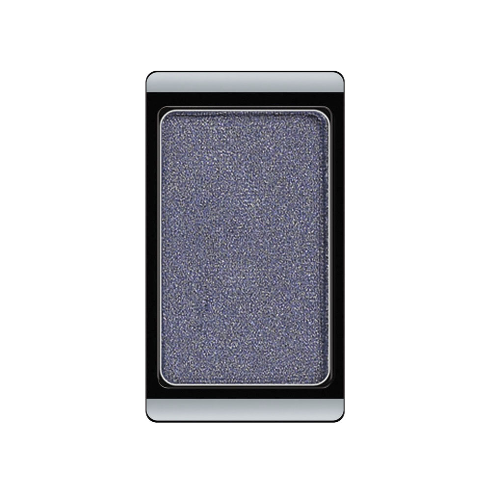 Eyeshadow Pearl 15