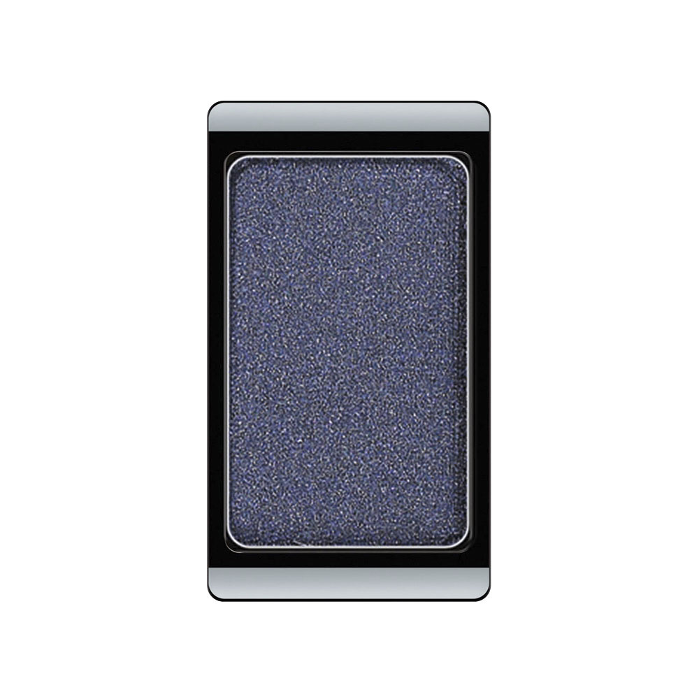 Eyeshadow Duochrome Magnetický Opalescentní Oční Stín 206 Brazilian Coffee 2