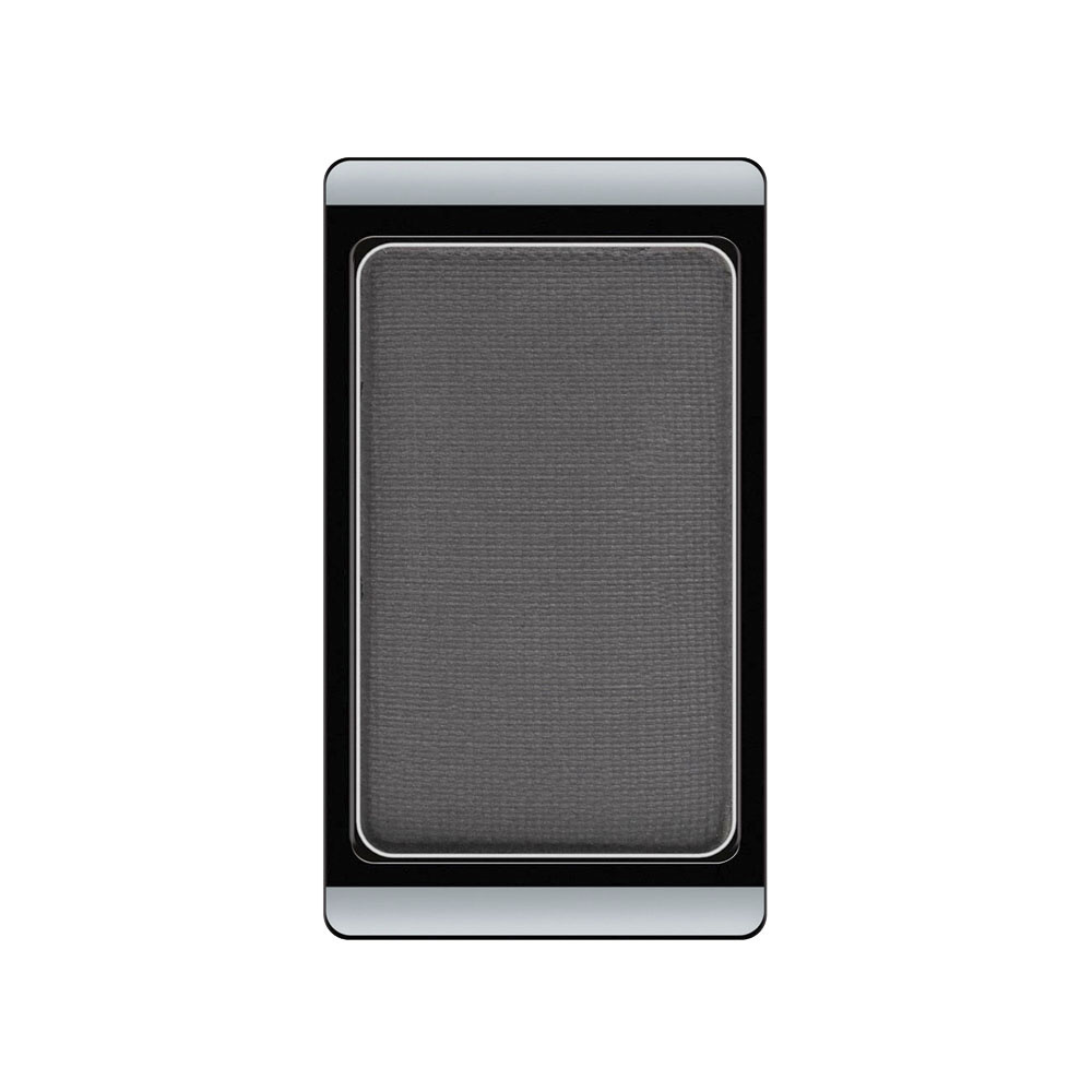 Eyebrow Powder 2