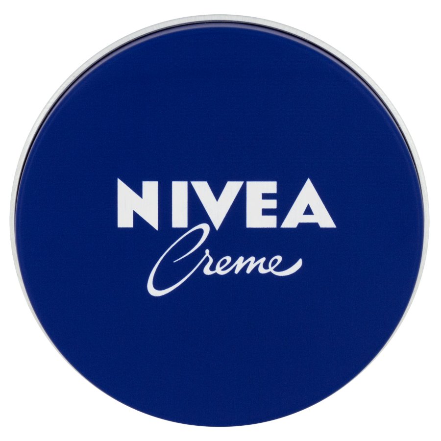Creme 6