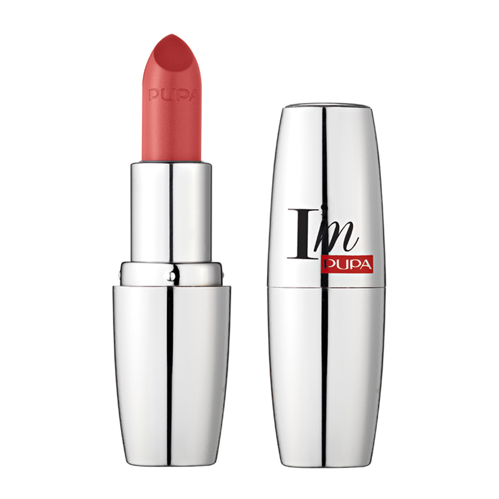 Pupa Milano, Rúž I'm Pure Colour 205 3,5 g