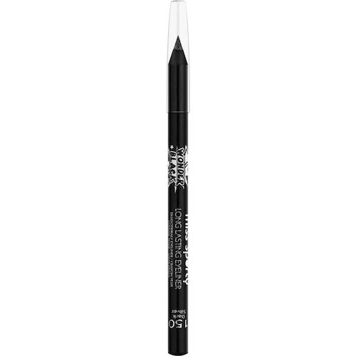 Wonder Long Lasting Holographic Eyeliner 2