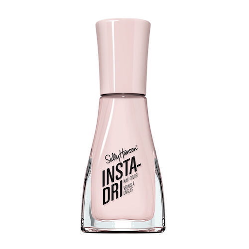 Insta-Dri Nail Color 9