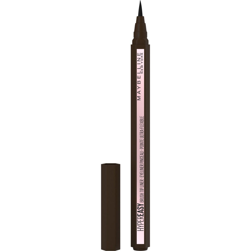 Hyper Easy Brush Tip Liner 2