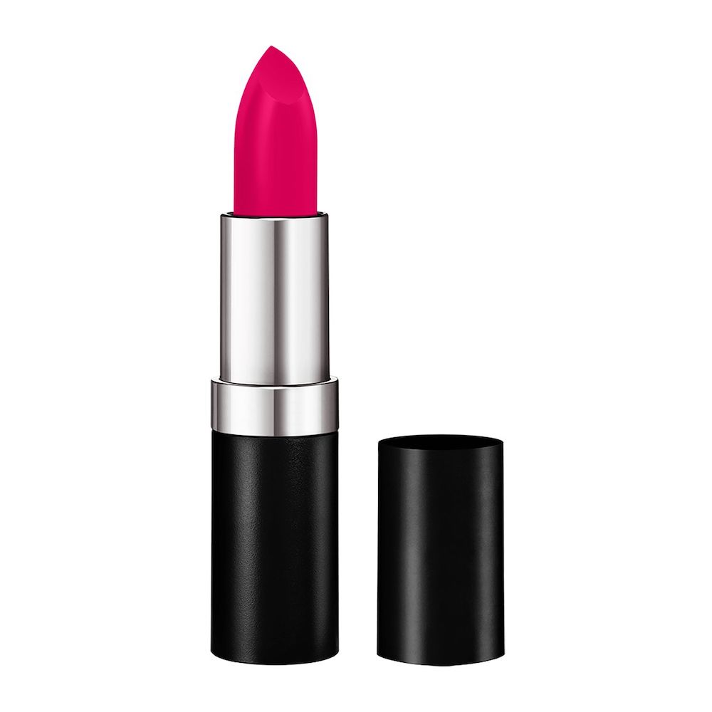 Colour Satin To Last Lipstick 3