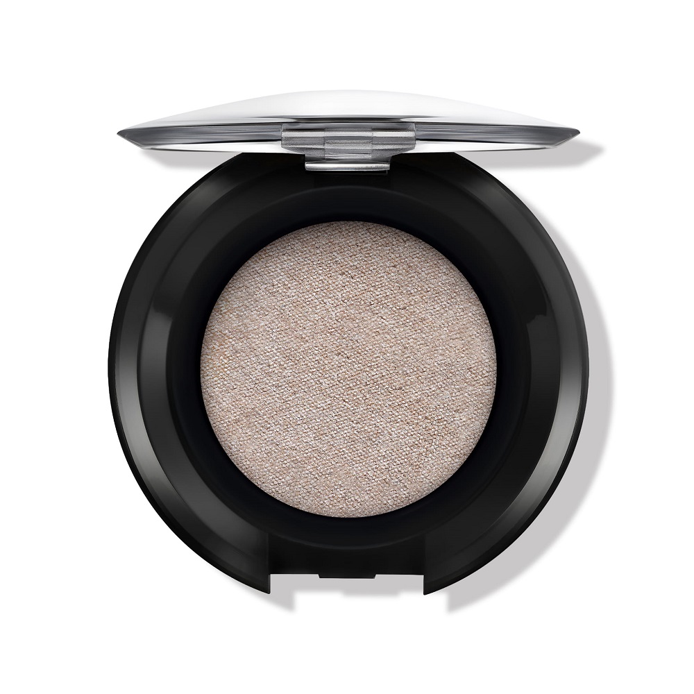 Colour Attack Foil Eyeshadows 3